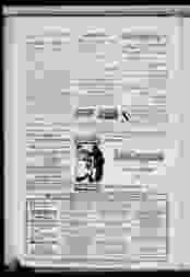 0_3