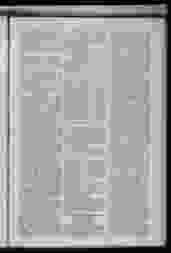 0_2