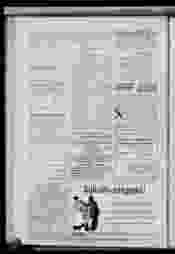 0_3