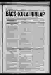 0_0