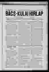 0_0