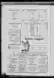0_3