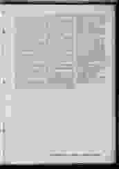 0_6