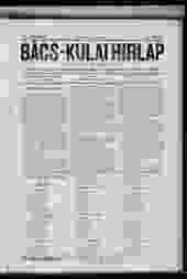 0_0