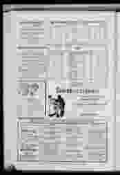 0_3