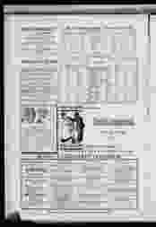 0_3