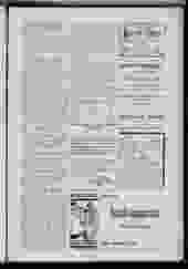 0_2