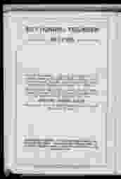 0_3
