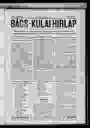 0_0