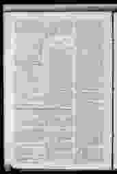 0_1