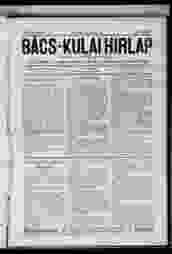 0_0