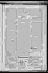 0_2