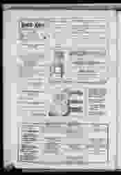 0_3