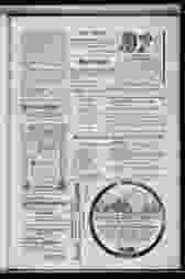0_2