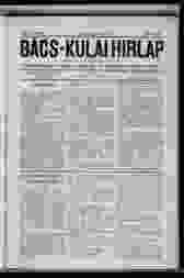 0_0