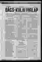 0_0