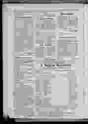 0_3