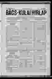 0_0