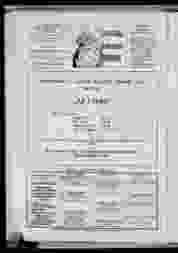 0_3