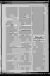 0_2