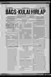 0_0