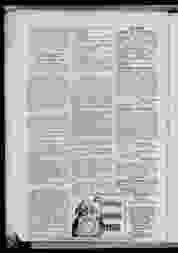 0_3