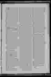 0_2