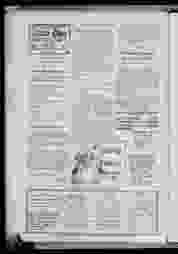 0_3