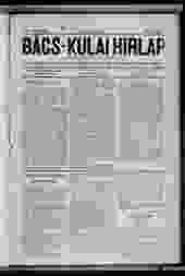 0_0