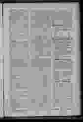 0_2
