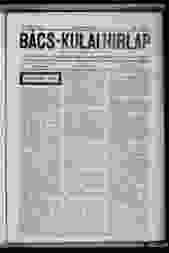 0_0