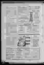 0_5