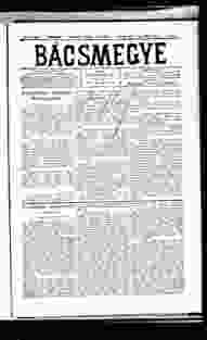 0_0