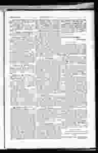 0_4