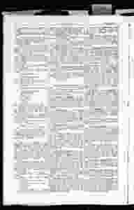 0_7