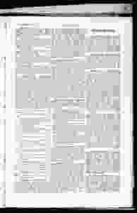 0_8