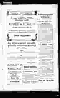 0_8