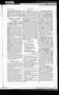 0_2