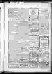 0_2