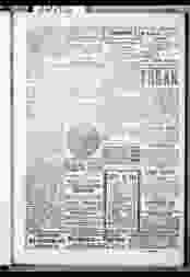 0_2