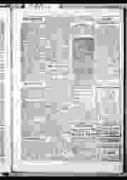 0_2