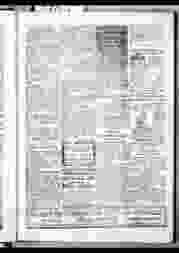 0_2