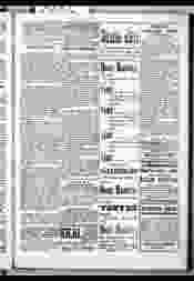0_2