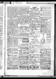 0_2