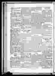 0_1