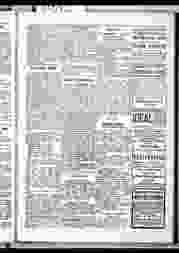 0_2