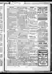 0_2