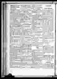 0_1