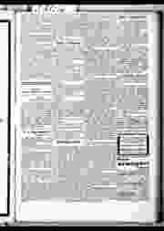 0_4