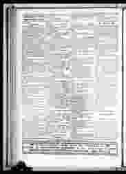 0_1